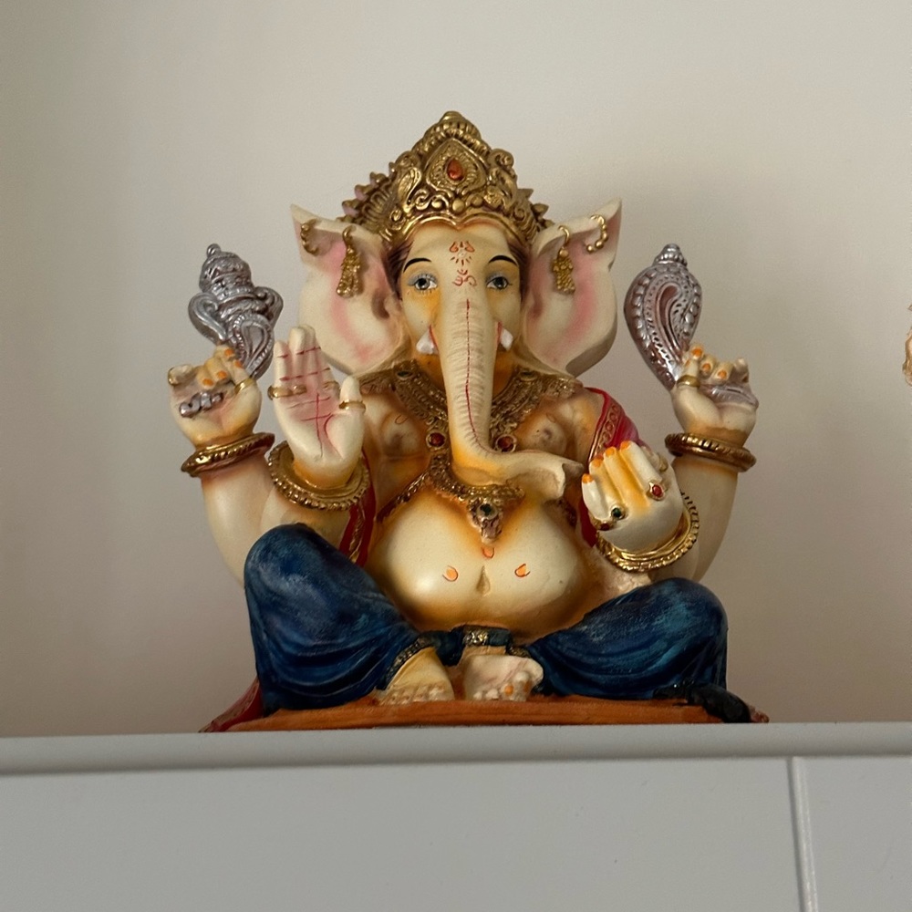 ganesh for sale